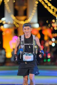 BIB: 000000, 5257
                            <button type="button" onclick="openModal(21773089)" class="btn btn-primary btn-sm float-right btn-popup" data-toggle="modal" data-target=".modal-high-quality">
                        <i class="fas fa-shopping-cart"></i> Add to Cart
                    </button>
                                            <button type="button" onclick="isThisMe(21773089, true)" class="btn btn-success btn-sm float-right btn-popup btn-isme hidden" data-toggle="tooltip" data-placement="bottom" title="นี่คือรูปของคุณใช่ไหม คลิกที่นี่เพื่อเอาเข้าอัลบั้ม">
                        <i class="fas fa-plus"></i> Add to album
                    </button>
                    <button type="button" onclick="isThisMe(21773089, false)" class="btn btn-warning btn-sm float-right btn-popup btn-isnotme hidden">
                        <i class="fas fa-ban"></i> Remove from album
                    </button>